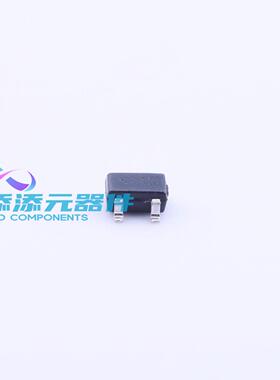 BAS70W-04-7-F  Diodes Incorporated