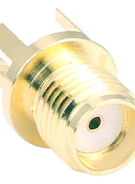 CONSMA011 CONSMA003.062-G CONSMA013.062-G