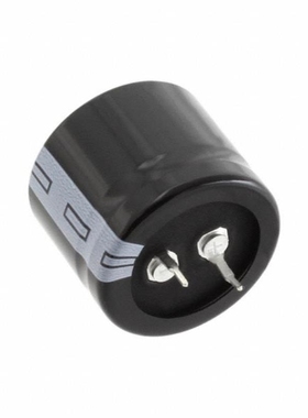 B41231B5159M000 B41231C4159M000 B41231B5279M000