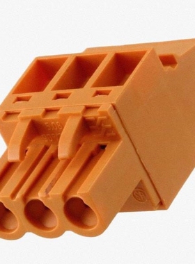 1948020000 1948100000 1948010000