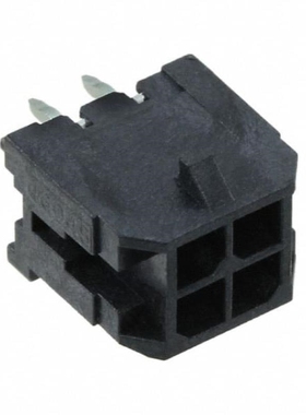 0430450801 0430450427 0430450415