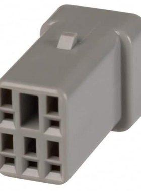 05PSL-JE 05R-JWPF-HHLE-D 05SR-3S