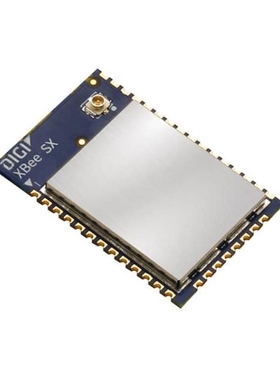 XB9X-DMRS-001 XB9X-DMUS-031 XB9X-DMUS-011