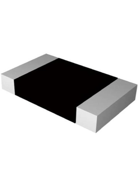 EBWM2512JL500S9 EBWM2512FL300S9 ECSR2512FR015Q9