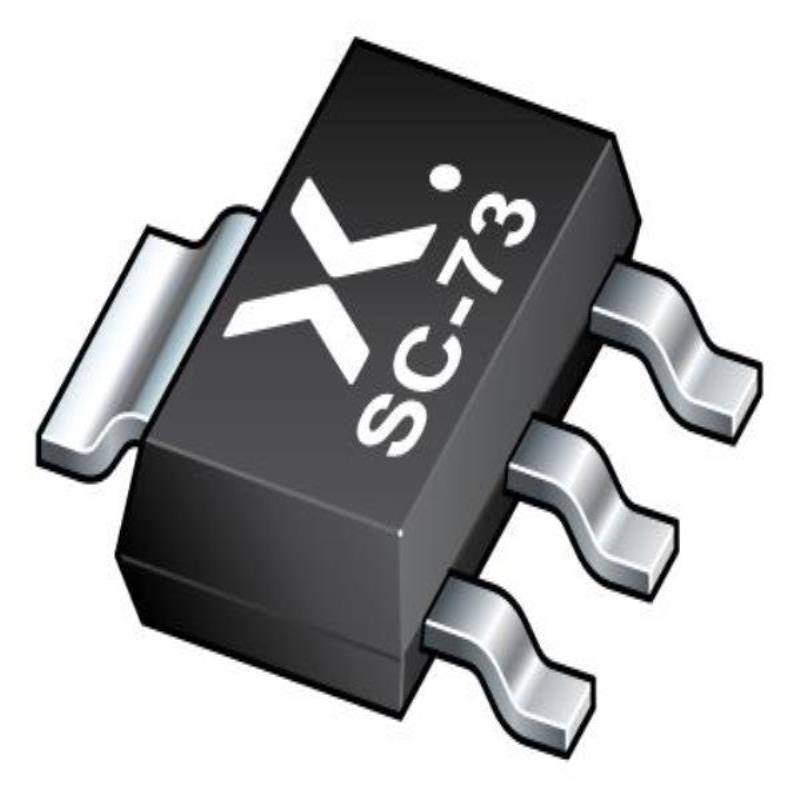 74LVC125APW112 74LVC2G08GS-Q100X 74LVC3G17DC-Q100H