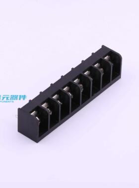 DBT50B-9.5-8P  DORABO