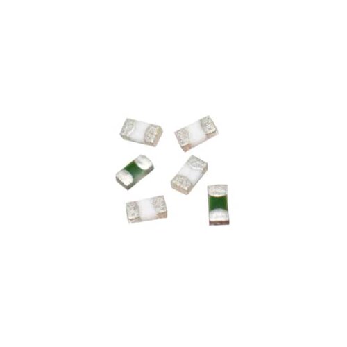 0ABA-1500-TN  Bel Fuse
