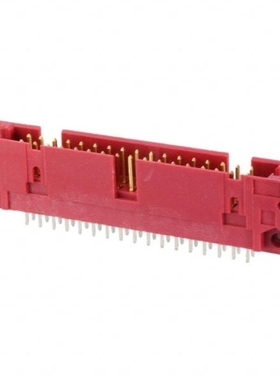 5111008-8 5111374-8 5111374-2