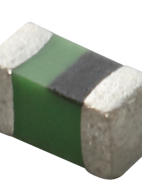 LQG15HS2N4C02D LQG15WH2N5S02D LQG15HN39NH02D