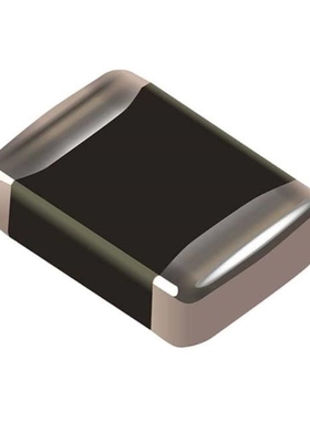 AV30K1206201NIR1HT AV30K1812801NIR1HT AV30K2220122NIR1HT