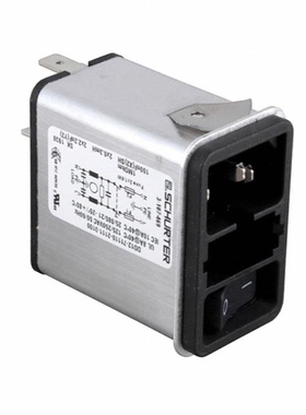 DD12.6121.131 DD12.8121.131 DD12.9121.131