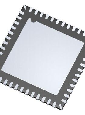 AVR32DB48-E/6LX  《 IC MCU 8BIT 32KB FLASH 48VQFN    》