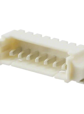 0532611171 0532617002 0532611471