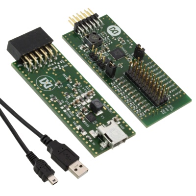 MAX11300SYS1# 开发板 《 EVAL KIT FOR MAX11300    》