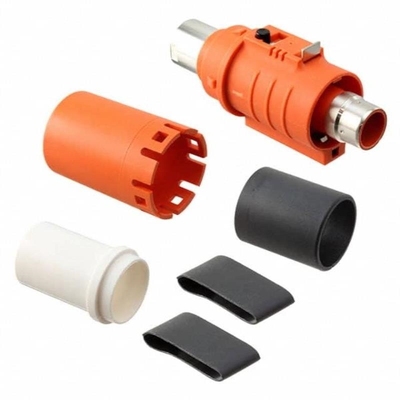 SLPIPB70BSB2EH SLPIPB70BSB4EH SLPIPB50BNR4