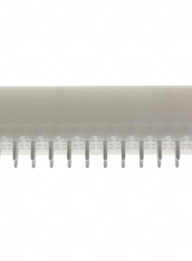 1-794072-0 连接器 《 CONN HEADER VERT 24POS 4.14MM    》