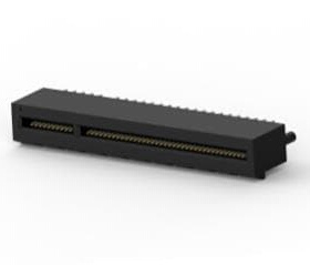 1871058-3 连接器 《 CONN PCI EXP FEMALE 98POS 0.039    》