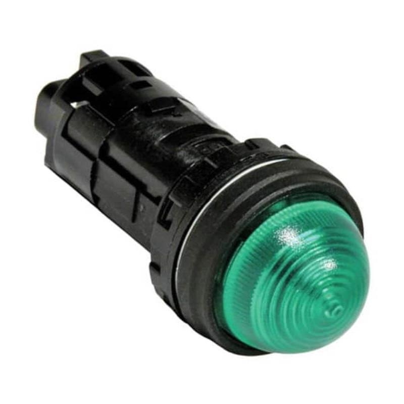 HW1P-2FQD-R-120V HW1P-1FQD-G-120V HW1P-2FQD-G-120V