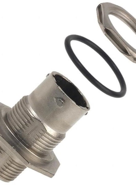 UT07128PH UT071619PH UT071412PH