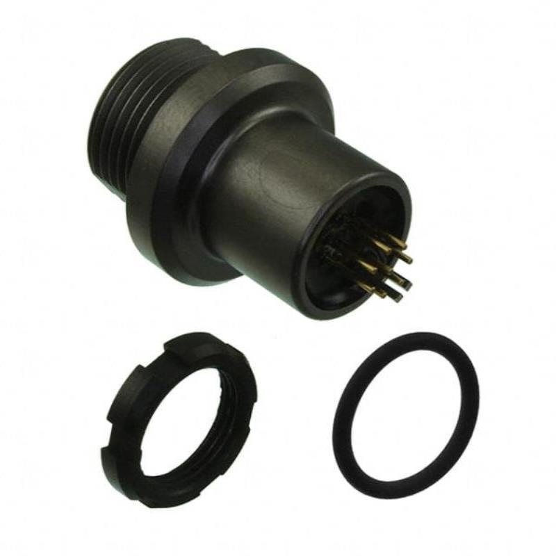 G81YAR-P14WCD0-000L G81YAR-P08UF00-000L G82YAR-P26WCD0-000L