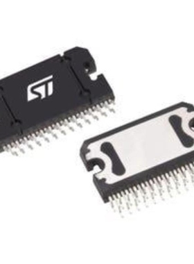 TDA7564B TDA7563A TDA7569BLV