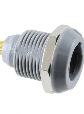 8P1P010210GRB01 8P1P005200GRB01 8P1P01017BGL521