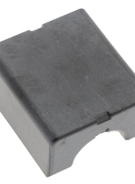 2643164051 2643166551 2643173351