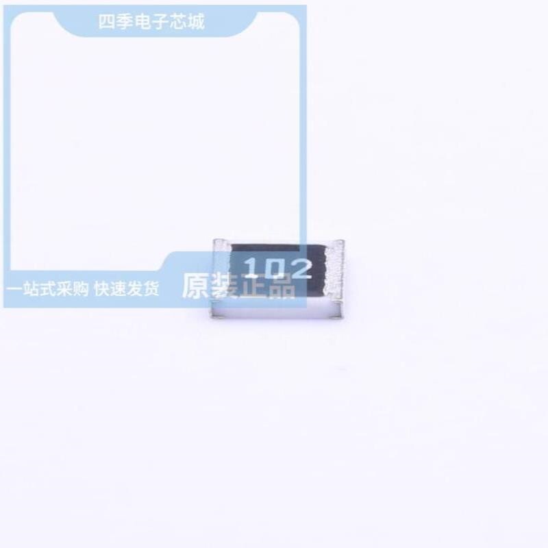 RS-1210K104JT RS-1210K102JT RS-1210K2001FT