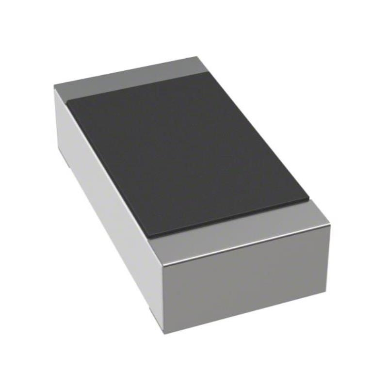 VSRP1206S1-R430J VSRP1206SD-R030F VSRP1206S1-R300J