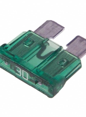 0257010.PXPV 0257040.PXPV 0257035.PXPV