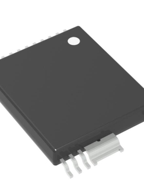 INN3164C-H114-TL INN3168C-H101-TL INN3167C-H101-TL