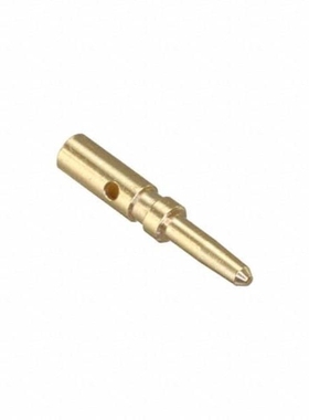 4633PA51H01800 4619PA51H01800 4609PA22101800