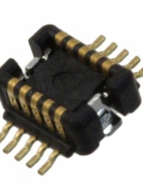 AXK816145WG AXK814145WG AXK810125WG