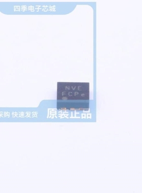 AAT003-10E AAT009-10E AAT006-10E