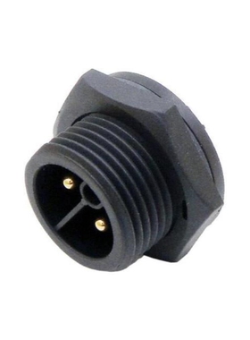 23002615-01 23002535-01 23002131-02