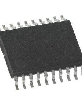 LTC2932HF#PBF 芯片 《 IC 6 PWR SUPPLY MONITOR 20TSSOP    》