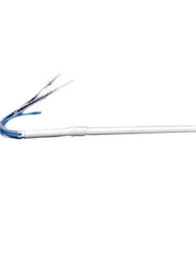 AOC1409XAUC-20.0000C/AOC2012VAJC-25.0000C