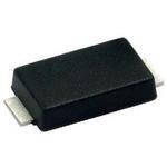 null Vishay 3EJU06HM3