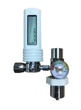 MF58203F3950 MF58503F3950 MF58104F3950