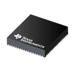 ADC16DV160CILQ/NOPB  TI
