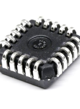 AD652JPZ-REEL AD652KP AD652KPZ