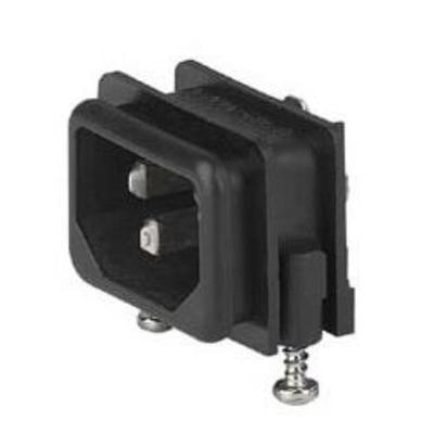 GSF1.0021.31 GSF1.0023.01 GSF1.0104.01