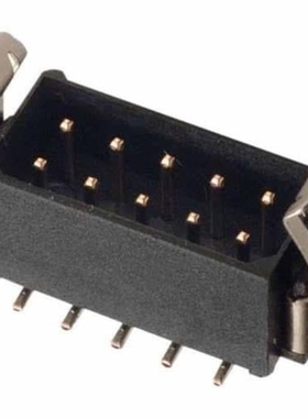 M80-8871205 M80-8281242 M80-8501045