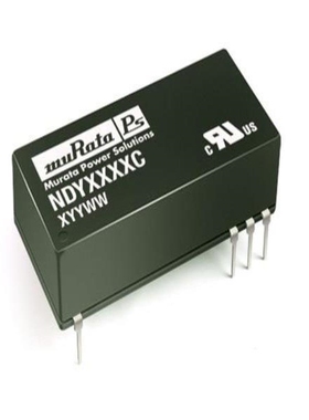 NDY1209C NDY2415C NDY1215C