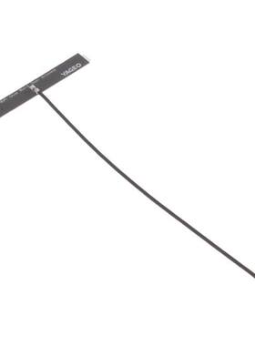 ANTX100P112B24553  Yageo