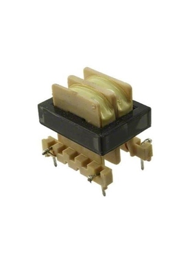 AX97-40471 CME2425-6-B CME2425-4-B