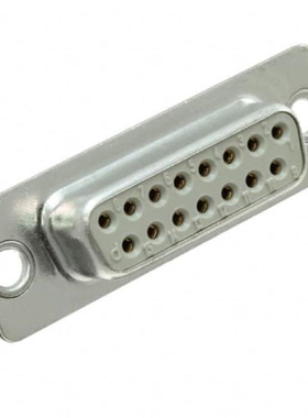 09670504754 09670155601 09670250538