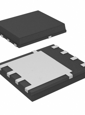 IRFH5206TR2PBF  INFINEON