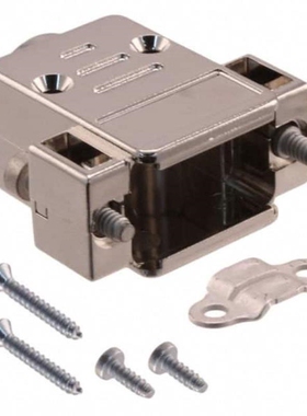 09670009907 09670008176 09670090511