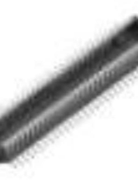 AXK830235WG AXK840245WG AXK844135WG